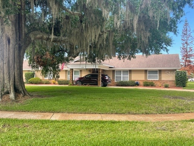 130 Springwood Trail Altamonte Springs FL 32714 R4911373 image2