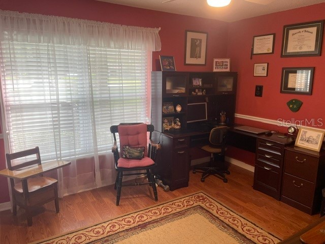 130 Springwood Trail Altamonte Springs FL 32714 R4911373 image20