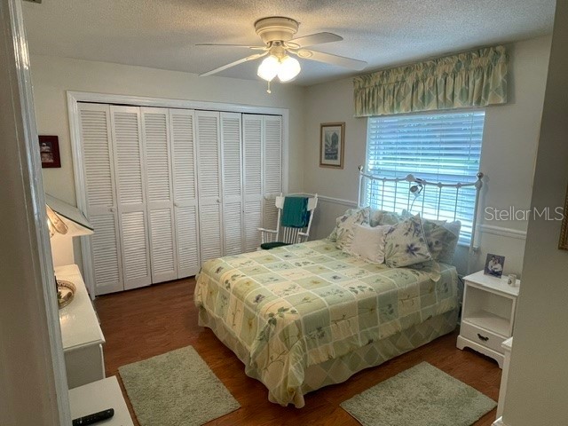 130 Springwood Trail Altamonte Springs FL 32714 R4911373 image21