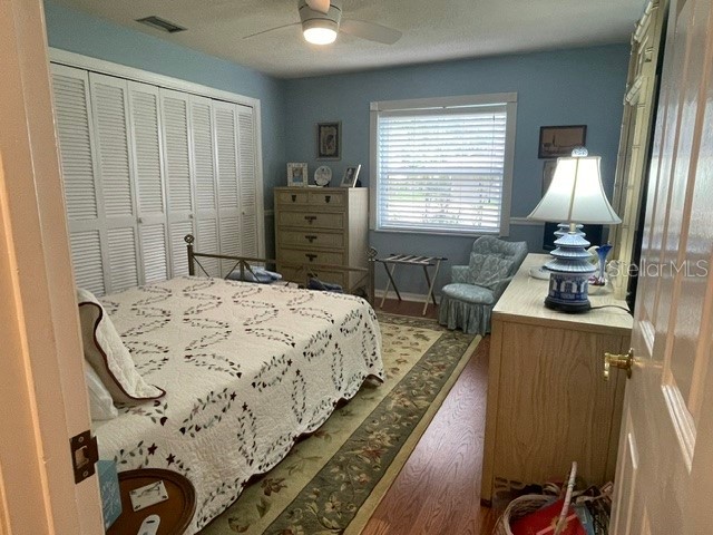 130 Springwood Trail Altamonte Springs FL 32714 R4911373 image22