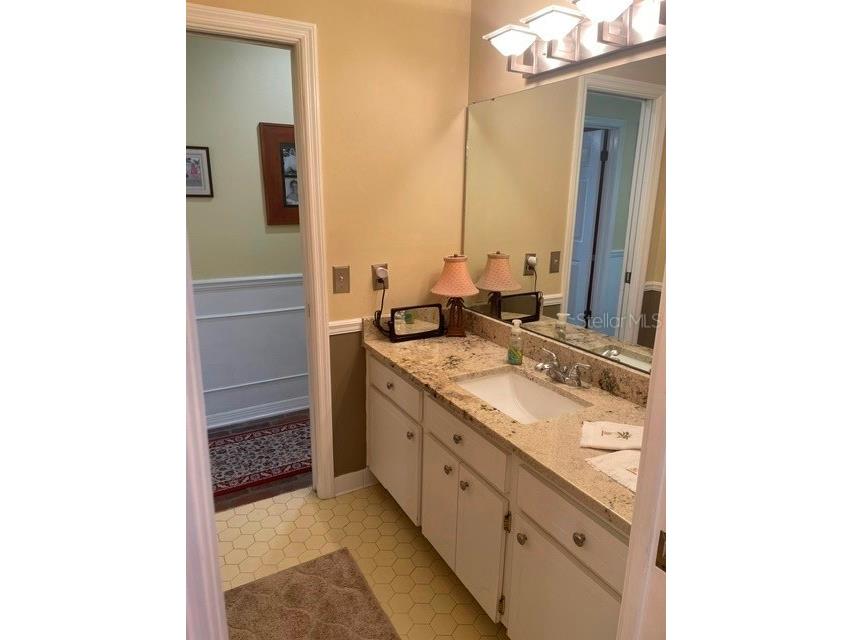 130 Springwood Trail Altamonte Springs FL 32714 R4911373 image23