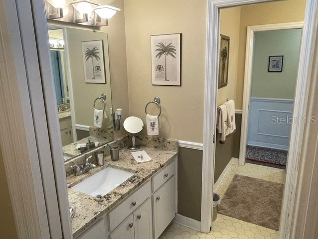130 Springwood Trail Altamonte Springs FL 32714 R4911373 image24