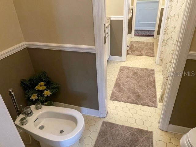 130 Springwood Trail Altamonte Springs FL 32714 R4911373 image25