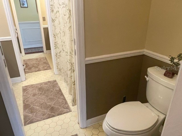 130 Springwood Trail Altamonte Springs FL 32714 R4911373 image26