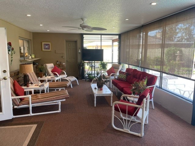 130 Springwood Trail Altamonte Springs FL 32714 R4911373 image27