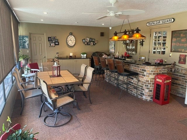 130 Springwood Trail Altamonte Springs FL 32714 R4911373 image28