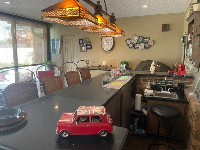 130 Springwood Trail Altamonte Springs FL 32714 R4911373 image29