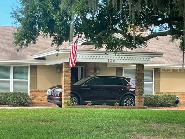 130 Springwood Trail Altamonte Springs FL 32714 R4911373 image3