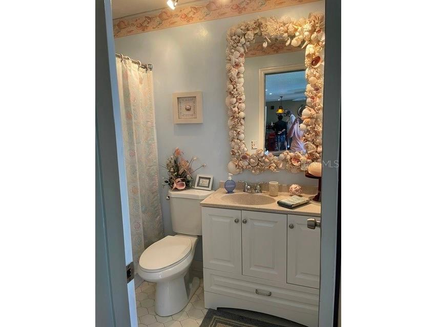 130 Springwood Trail Altamonte Springs FL 32714 R4911373 image30