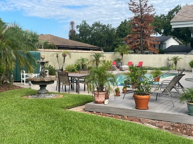 130 Springwood Trail Altamonte Springs FL 32714 R4911373 image31