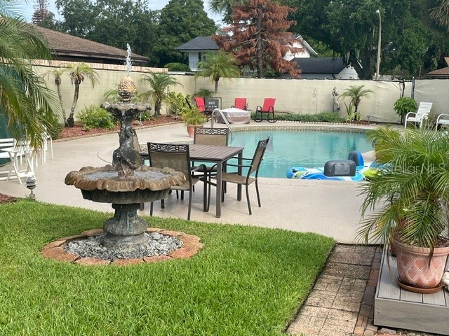 130 Springwood Trail Altamonte Springs FL 32714 R4911373 image32