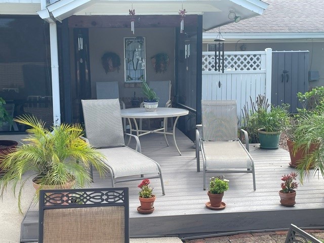 130 Springwood Trail Altamonte Springs FL 32714 R4911373 image33