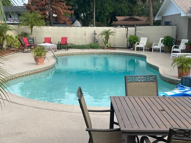 130 Springwood Trail Altamonte Springs FL 32714 R4911373 image34
