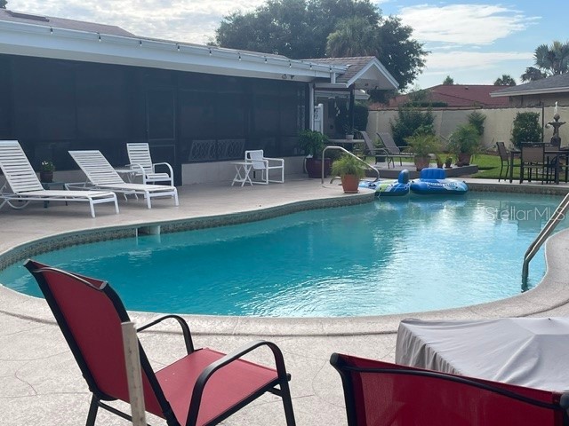 130 Springwood Trail Altamonte Springs FL 32714 R4911373 image35