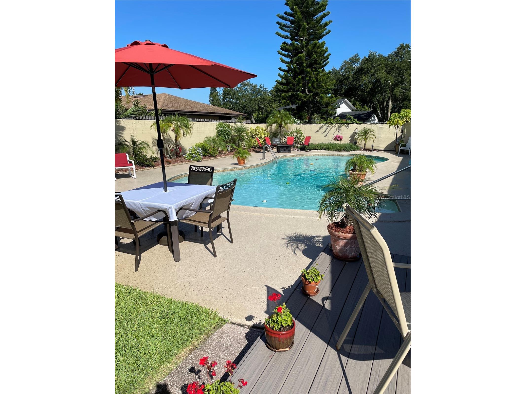 130 Springwood Trail Altamonte Springs FL 32714 R4911373 image36