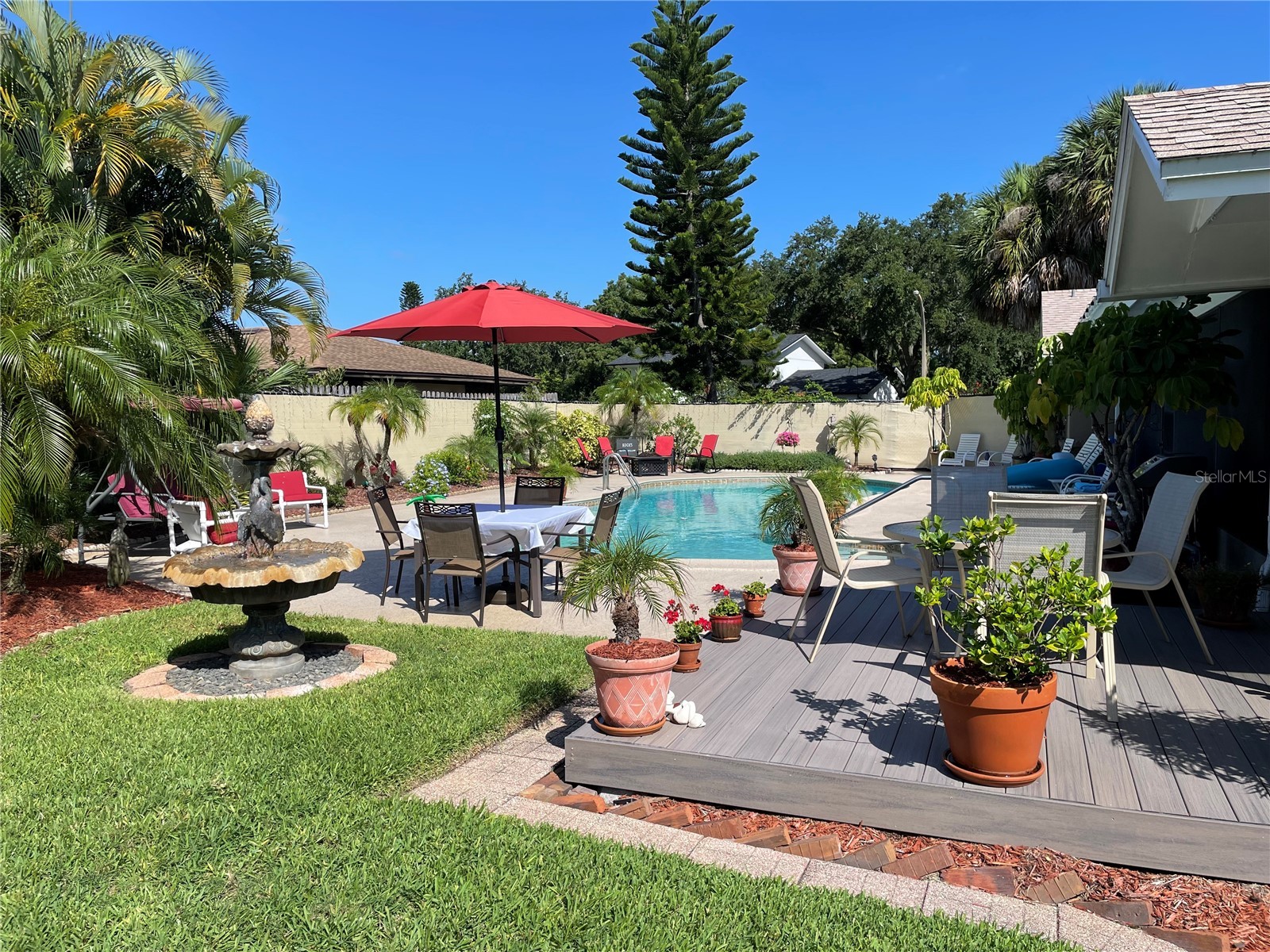 130 Springwood Trail Altamonte Springs FL 32714 R4911373 image37