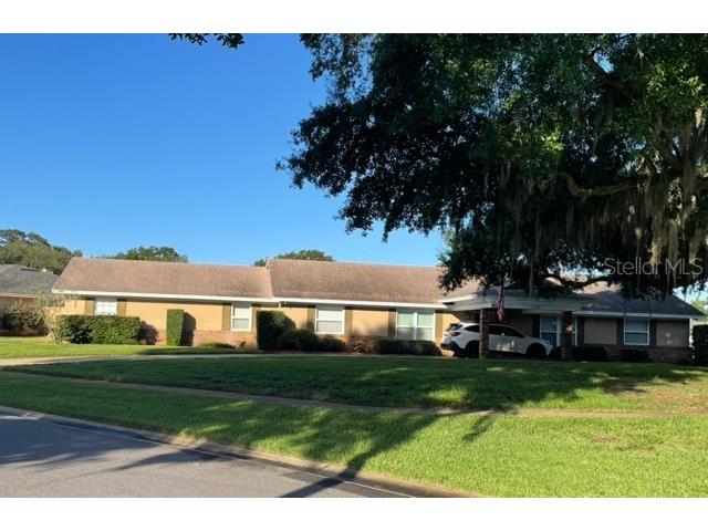 130 Springwood Trail Altamonte Springs FL 32714 R4911373 image4