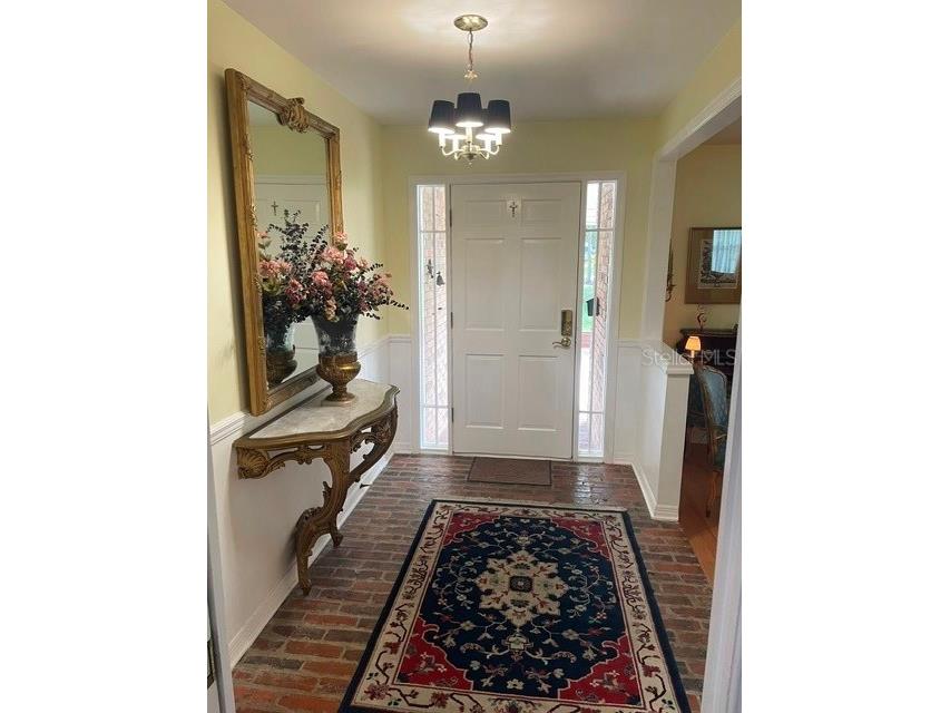 130 Springwood Trail Altamonte Springs FL 32714 R4911373 image5