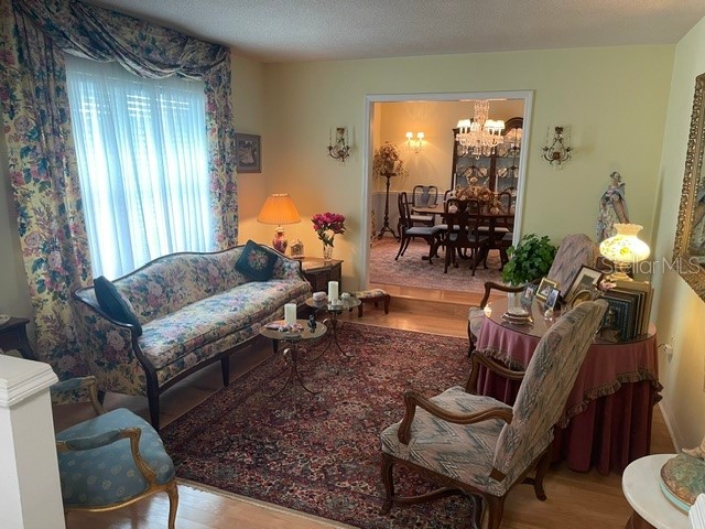 130 Springwood Trail Altamonte Springs FL 32714 R4911373 image6
