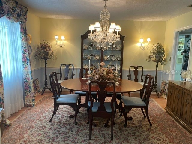 130 Springwood Trail Altamonte Springs FL 32714 R4911373 image7