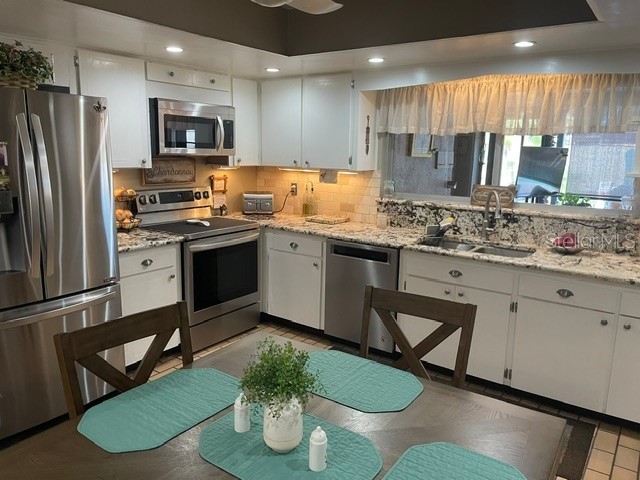 130 Springwood Trail Altamonte Springs FL 32714 R4911373 image8