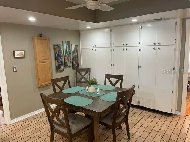 130 Springwood Trail Altamonte Springs FL 32714 R4911373 image9