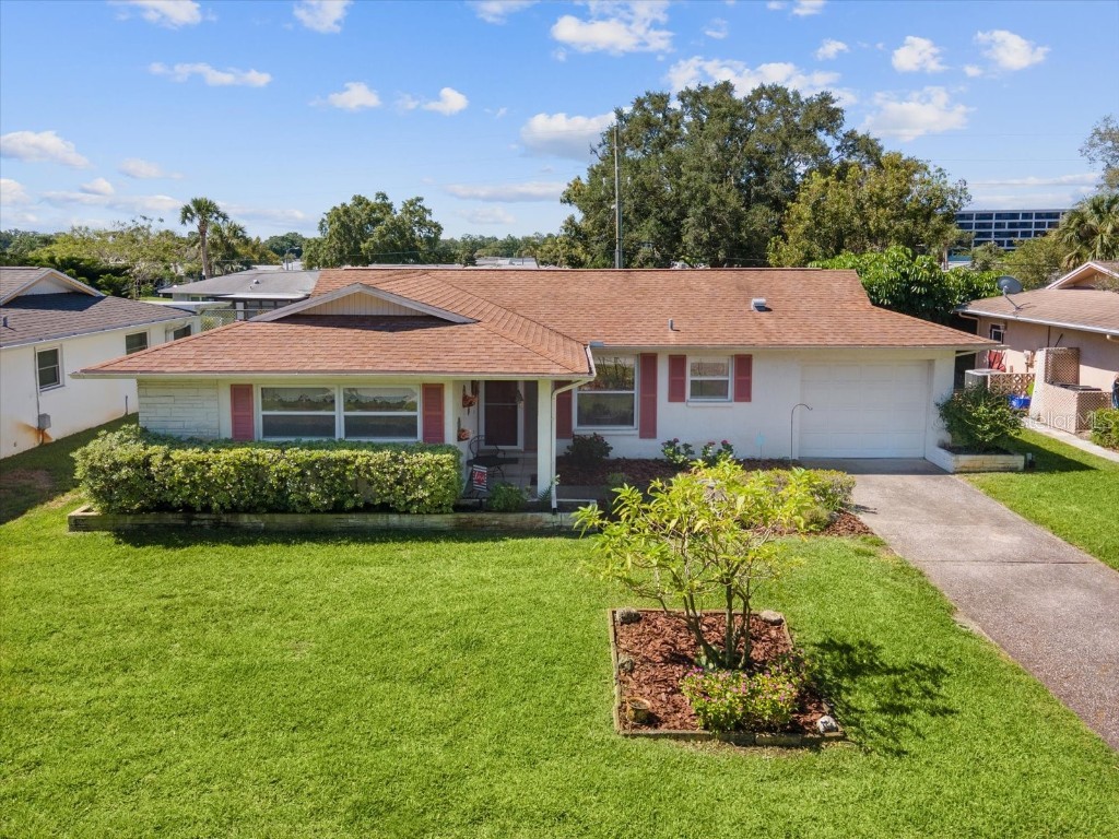 130 Stafford Drive Palm Harbor FL 34684 U8199869 image1