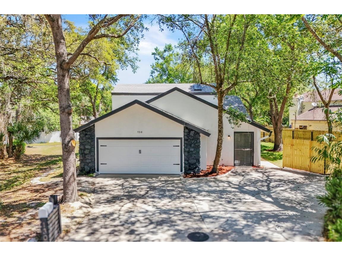 130 Stag Ridge Court Longwood FL 32779 TB8373990 image1