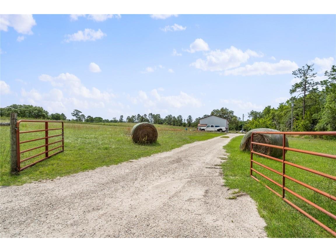 130 Strawberry Lane Pomona Park FL 32181 FC293309 image1