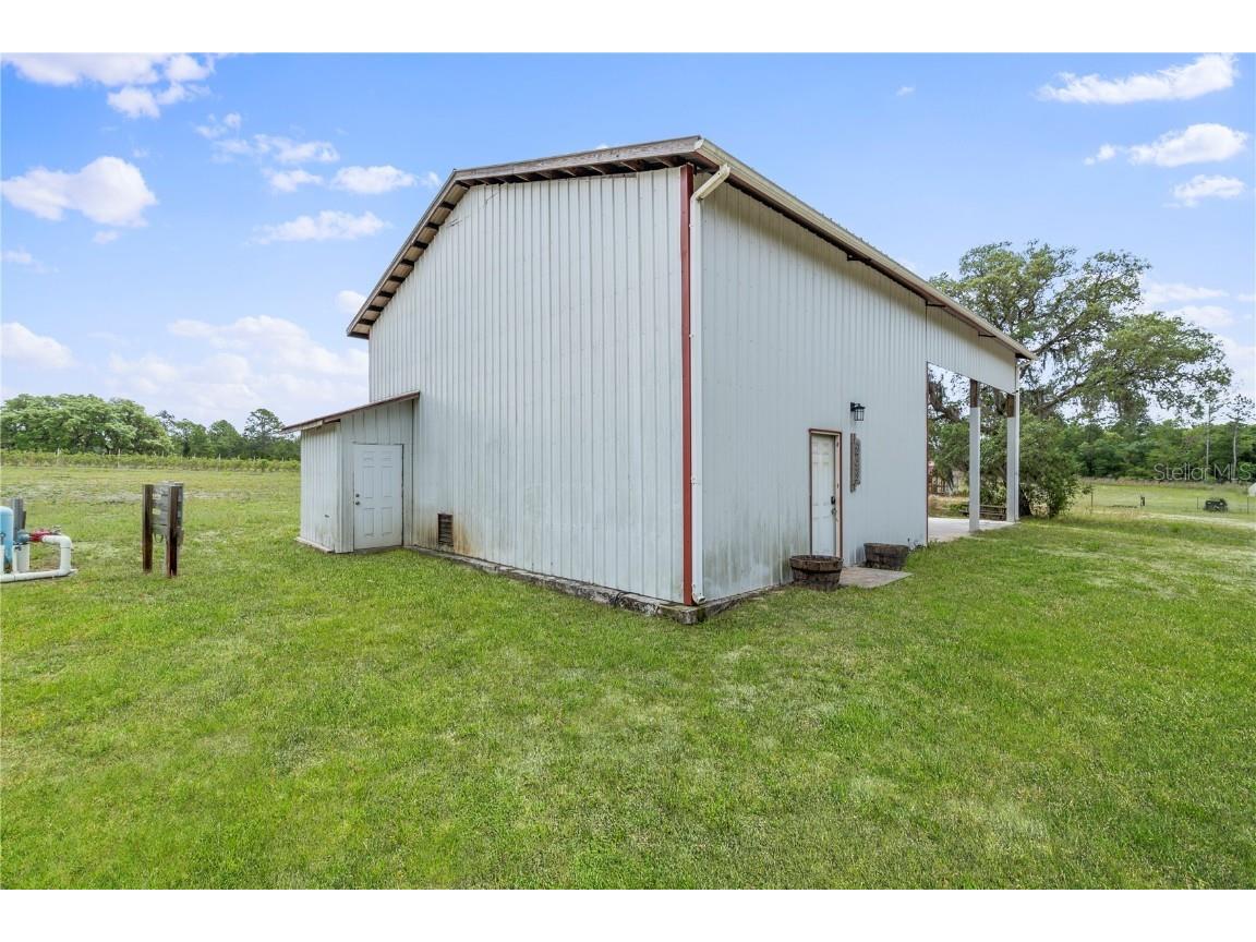 130 Strawberry Lane Pomona Park FL 32181 FC293309 image10