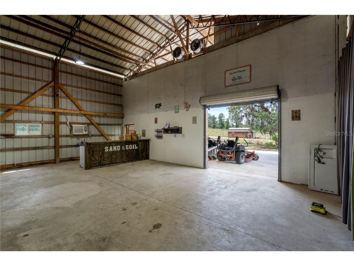 130 Strawberry Lane Pomona Park FL 32181 FC293309 image12