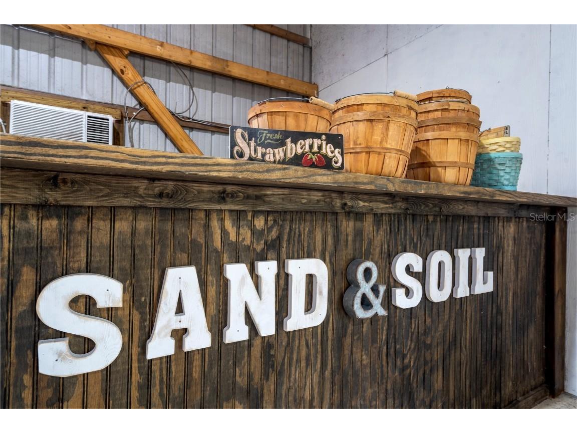 130 Strawberry Lane Pomona Park FL 32181 FC293309 image13