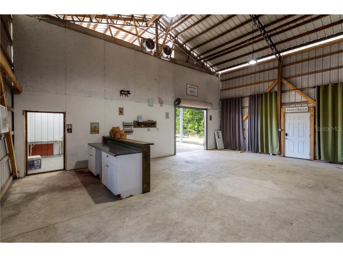 130 Strawberry Lane Pomona Park FL 32181 FC293309 image14