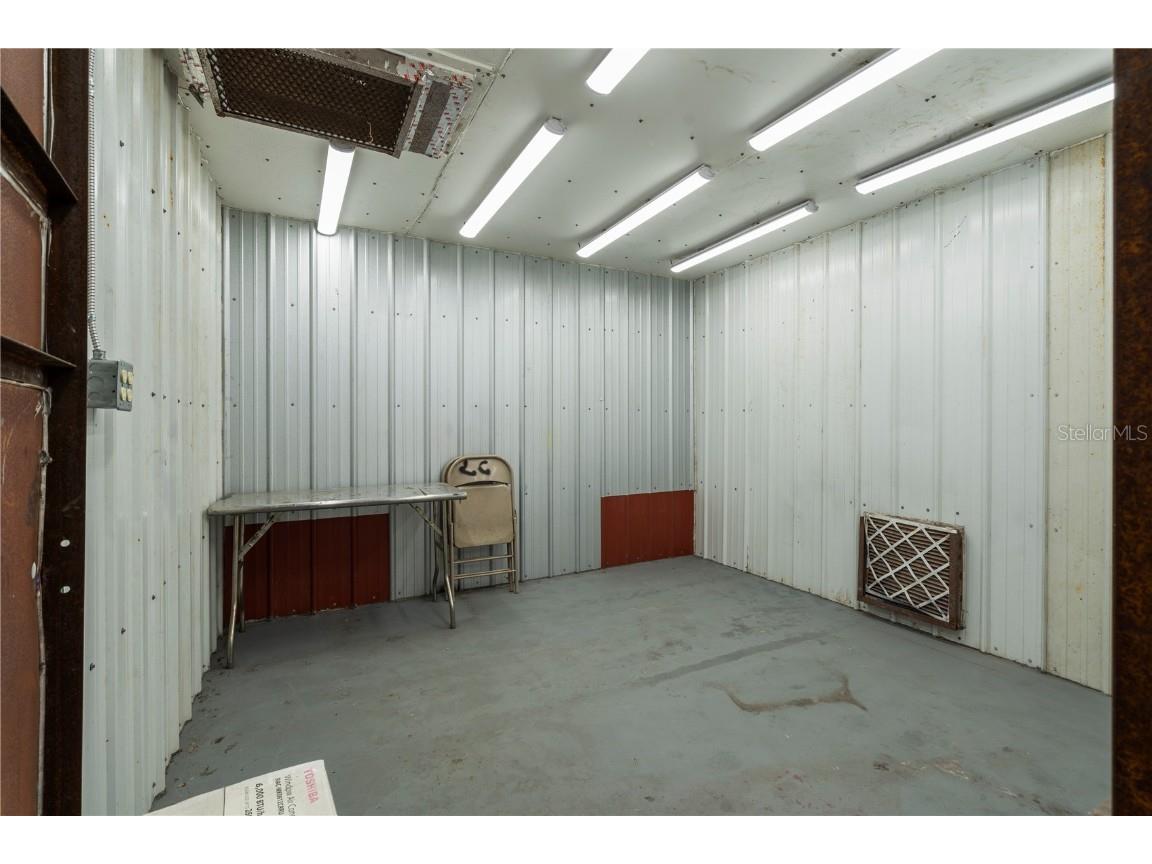 130 Strawberry Lane Pomona Park FL 32181 FC293309 image15