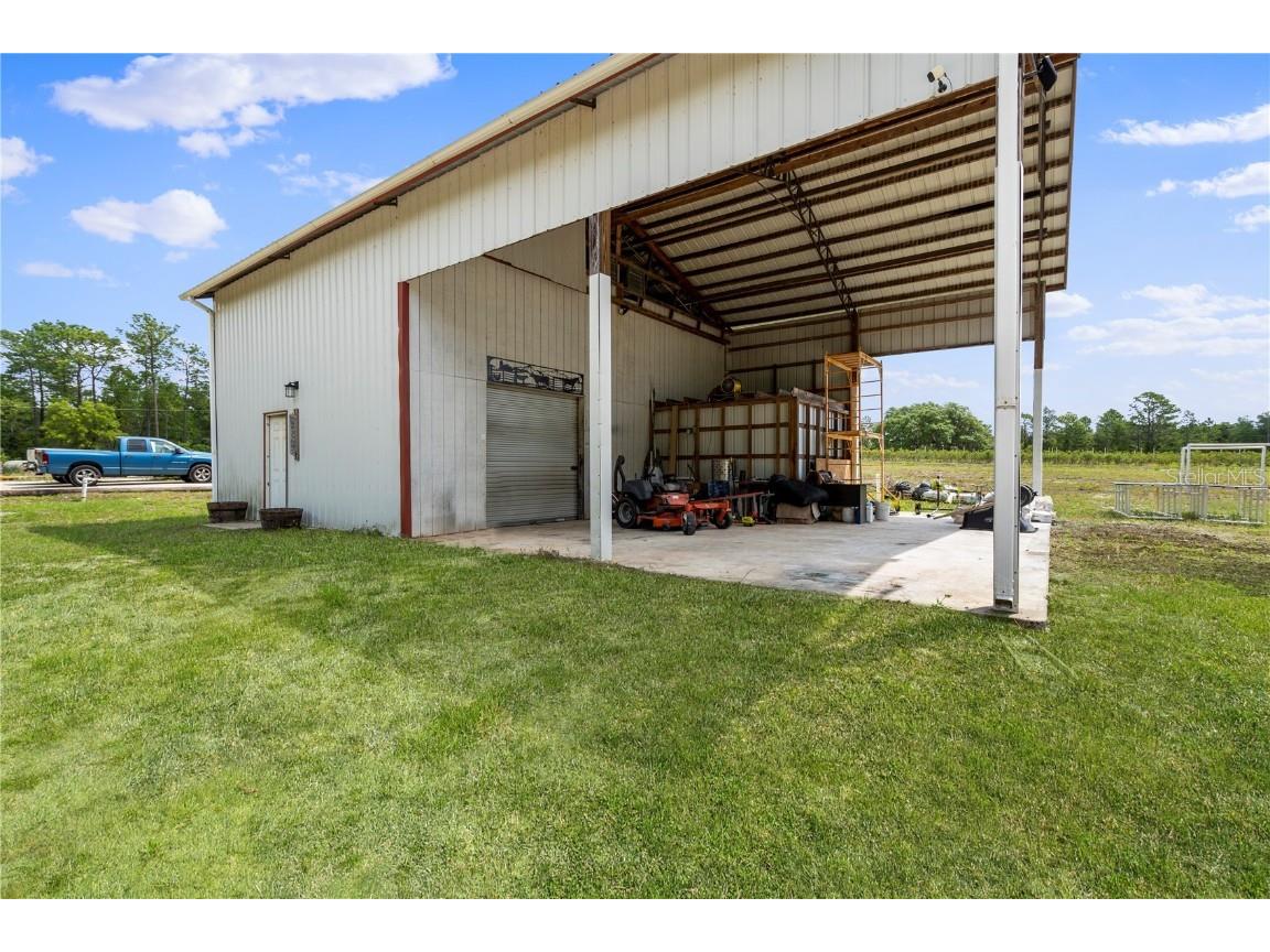 130 Strawberry Lane Pomona Park FL 32181 FC293309 image16