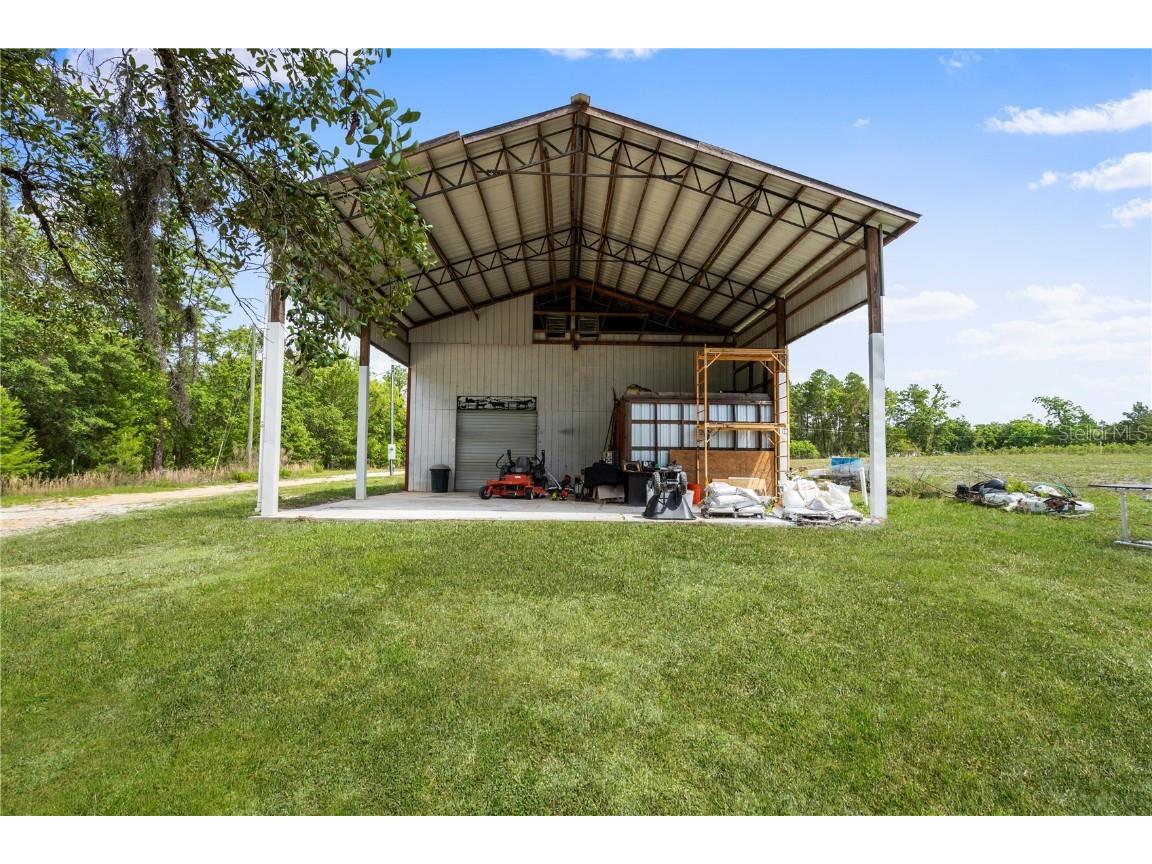 130 Strawberry Lane Pomona Park FL 32181 FC293309 image17