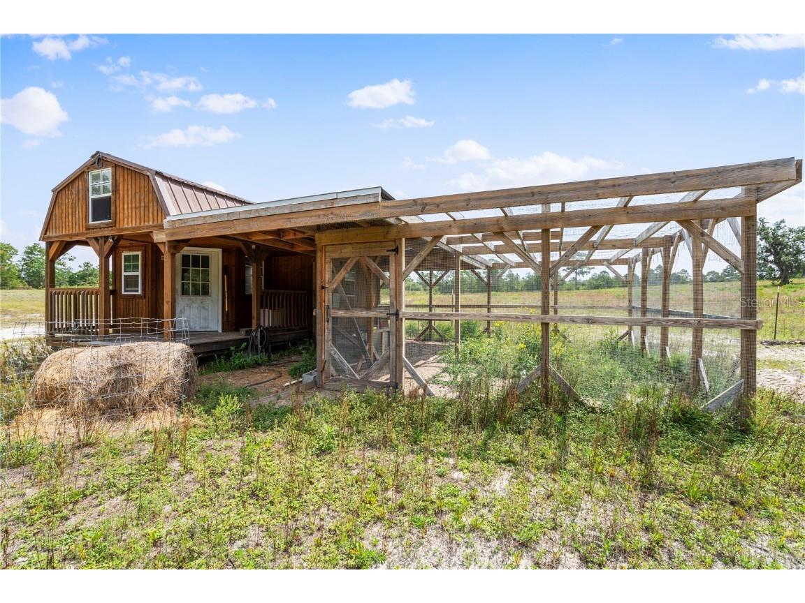 130 Strawberry Lane Pomona Park FL 32181 FC293309 image18