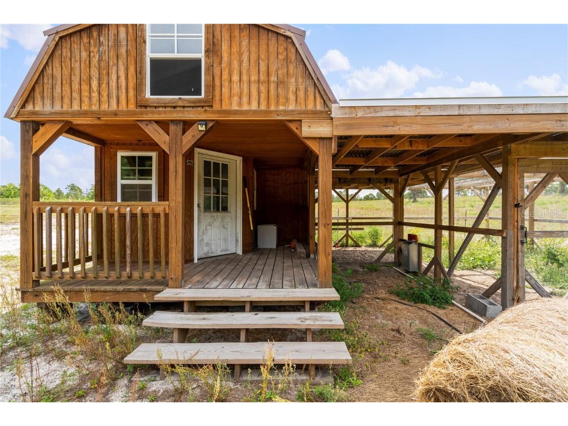 130 Strawberry Lane Pomona Park FL 32181 FC293309 image19