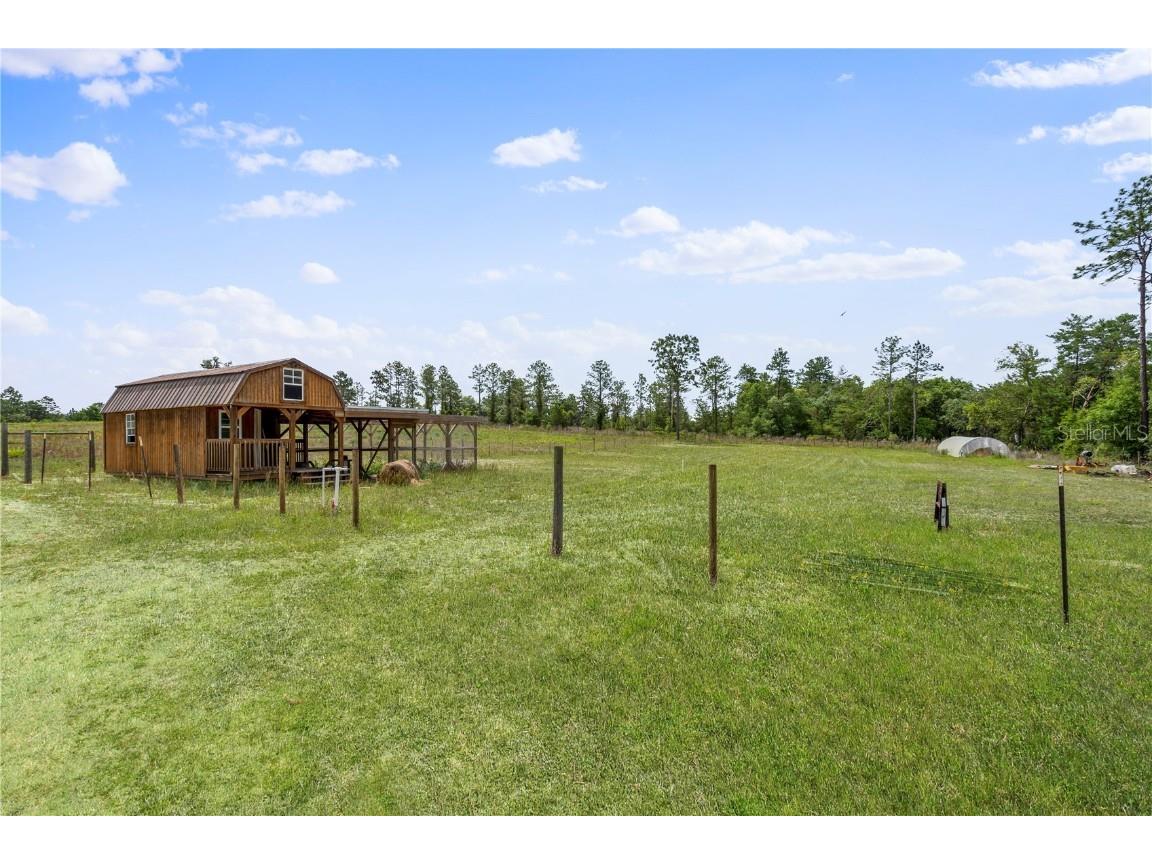 130 Strawberry Lane Pomona Park FL 32181 FC293309 image21