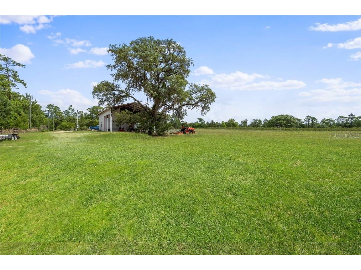 130 Strawberry Lane Pomona Park FL 32181 FC293309 image22