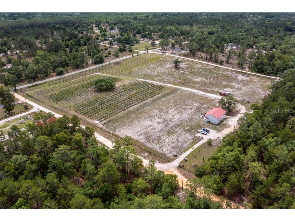 130 Strawberry Lane Pomona Park FL 32181 FC293309 image25