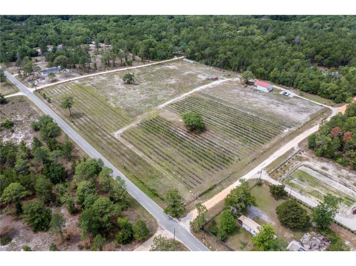 130 Strawberry Lane Pomona Park FL 32181 FC293309 image26