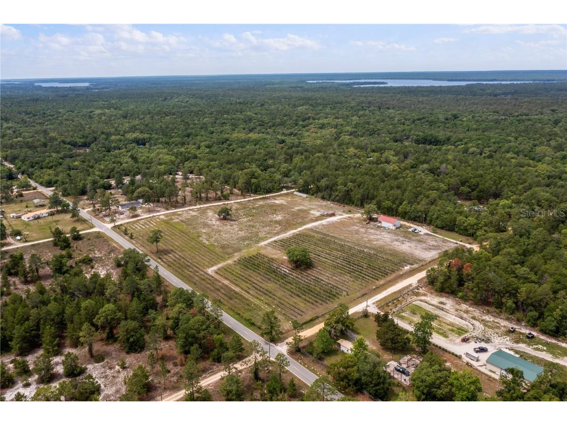 130 Strawberry Lane Pomona Park FL 32181 FC293309 image28