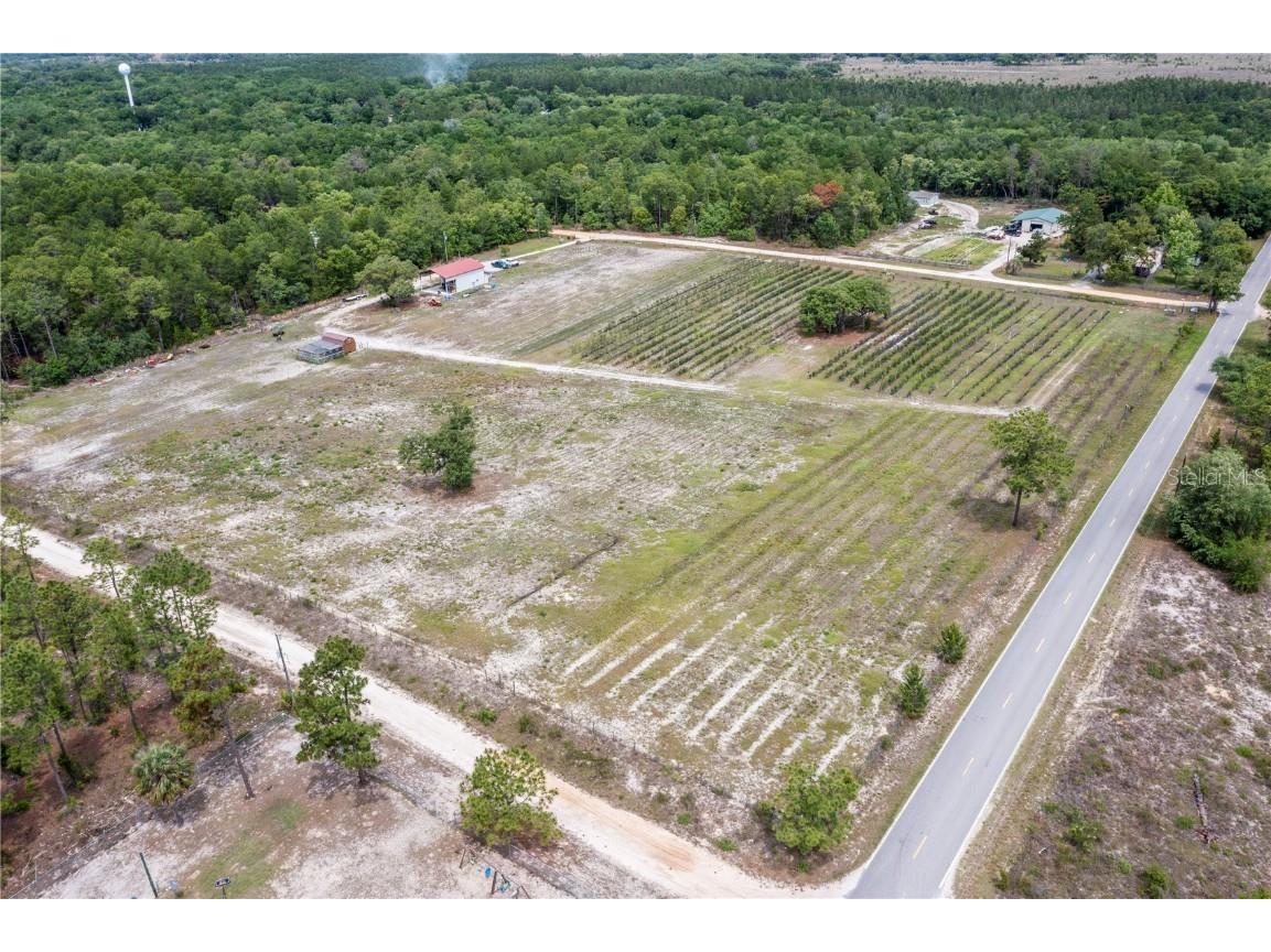 130 Strawberry Lane Pomona Park FL 32181 FC293309 image8