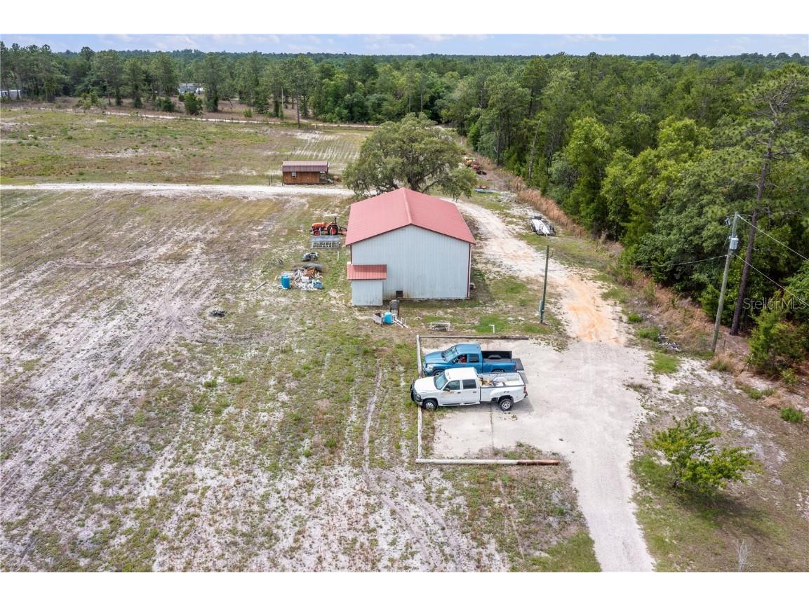 130 Strawberry Lane Pomona Park FL 32181 FC293309 image9