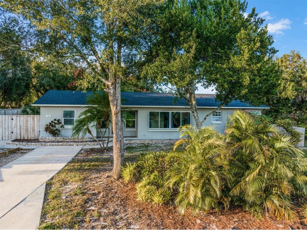 130 Sunrise Boulevard Debary FL 32713 O6154143 image1