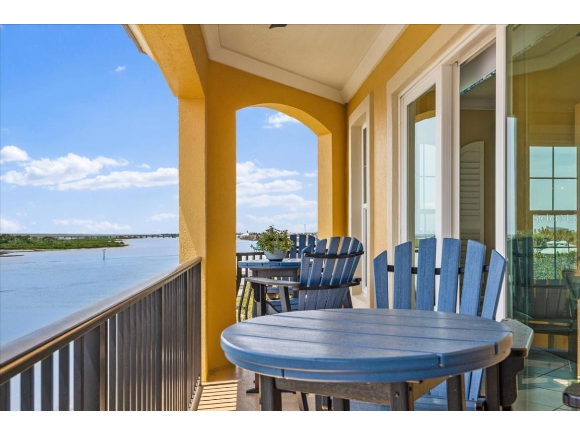 130 Sunset Harbor Way #301 Saint Augustine FL 32080 FC291681 image1