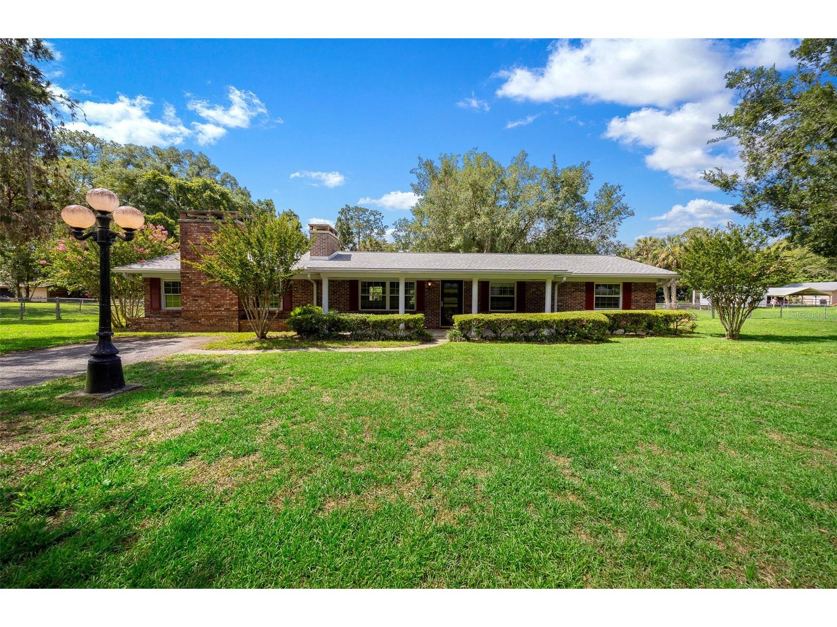 130 SW 69th Street Ocala FL 34476 TB8516530 image1