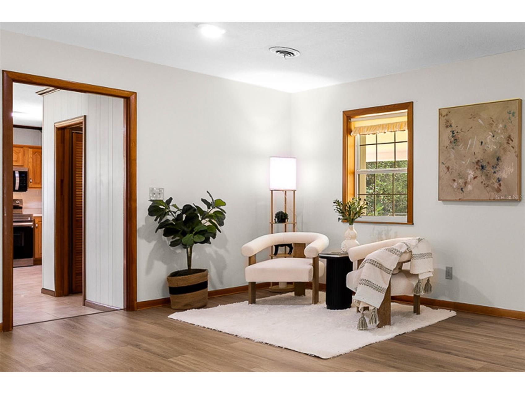 130 SW 69th Street Ocala FL 34476 TB8516530 image10