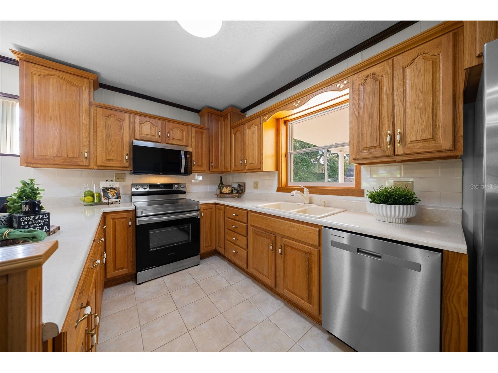 130 SW 69th Street Ocala FL 34476 TB8516530 image11